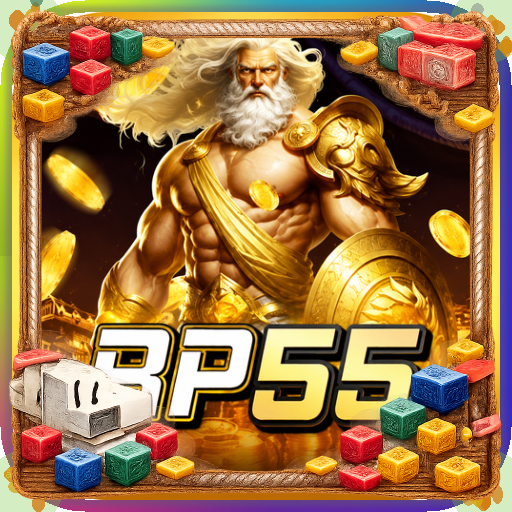 rp55 — galeri pratinjau Resmi APK